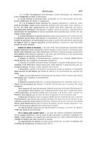 giornale/UFI0053376/1913/unico/00000533