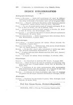 giornale/UFI0053376/1913/unico/00000534