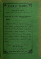 giornale/UFI0053376/1913/unico/00000535