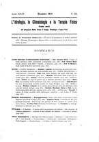 giornale/UFI0053376/1913/unico/00000539