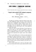 giornale/UFI0053376/1913/unico/00000540