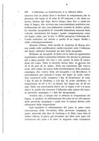 giornale/UFI0053376/1913/unico/00000542