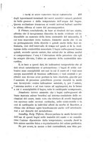 giornale/UFI0053376/1913/unico/00000543