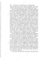 giornale/UFI0053376/1913/unico/00000544