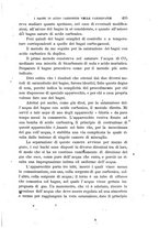 giornale/UFI0053376/1913/unico/00000545