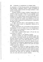 giornale/UFI0053376/1913/unico/00000546