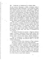 giornale/UFI0053376/1913/unico/00000548