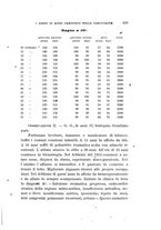 giornale/UFI0053376/1913/unico/00000549