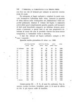 giornale/UFI0053376/1913/unico/00000550