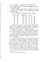 giornale/UFI0053376/1913/unico/00000552