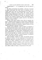 giornale/UFI0053376/1913/unico/00000553