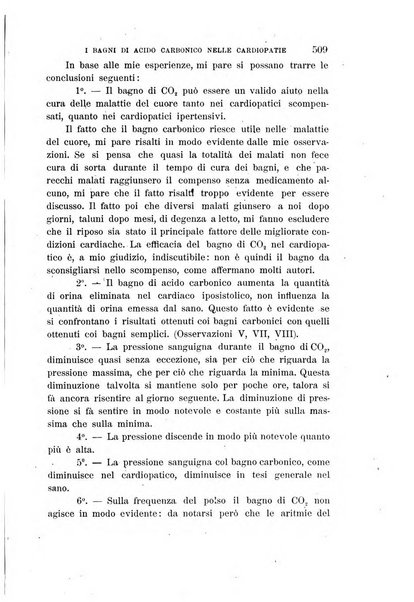 L'idrologia, la climatologia e la terapia fisica periodico mensile dell'Associazione medica italiana d'idrologia, climatologia e terapia fisica