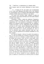 giornale/UFI0053376/1913/unico/00000560