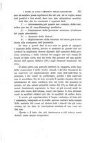 giornale/UFI0053376/1913/unico/00000561