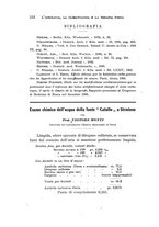 giornale/UFI0053376/1913/unico/00000562