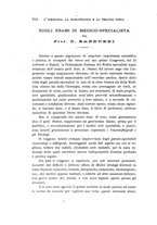 giornale/UFI0053376/1913/unico/00000564