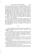 giornale/UFI0053376/1913/unico/00000565