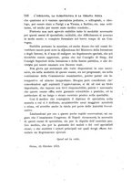 giornale/UFI0053376/1913/unico/00000566