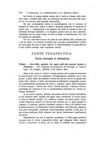 giornale/UFI0053376/1913/unico/00000568