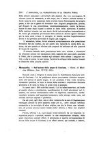 giornale/UFI0053376/1913/unico/00000570