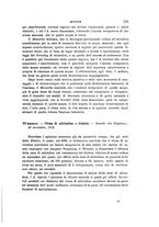 giornale/UFI0053376/1913/unico/00000571