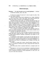 giornale/UFI0053376/1913/unico/00000572