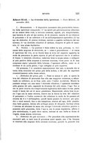 giornale/UFI0053376/1913/unico/00000573