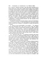 giornale/UFI0053376/1913/unico/00000574