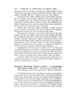 giornale/UFI0053376/1913/unico/00000576