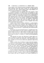 giornale/UFI0053376/1913/unico/00000580