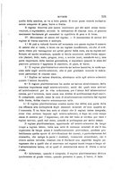 giornale/UFI0053376/1913/unico/00000581