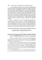 giornale/UFI0053376/1913/unico/00000582