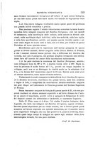 giornale/UFI0053376/1913/unico/00000583