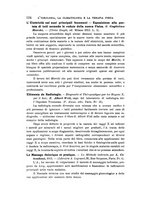 giornale/UFI0053376/1913/unico/00000584