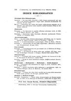 giornale/UFI0053376/1913/unico/00000586