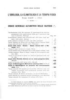 giornale/UFI0053376/1913/unico/00000589