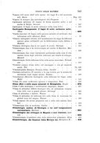 giornale/UFI0053376/1913/unico/00000593