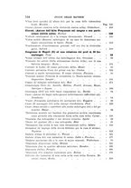 giornale/UFI0053376/1913/unico/00000594