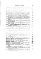 giornale/UFI0053376/1913/unico/00000597