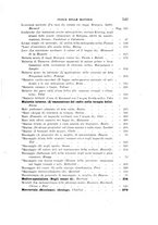 giornale/UFI0053376/1913/unico/00000599