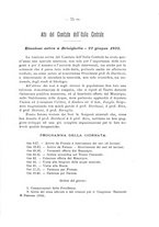 giornale/UFI0053376/1913/unico/00000625