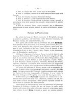 giornale/UFI0053376/1913/unico/00000626