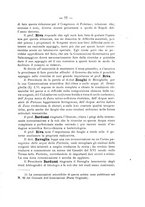 giornale/UFI0053376/1913/unico/00000627