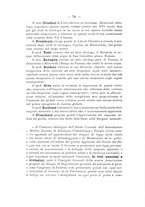 giornale/UFI0053376/1913/unico/00000628