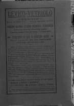 giornale/UFI0053376/1913/unico/00000631