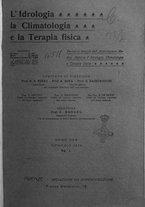 giornale/UFI0053376/1914/unico/00000005