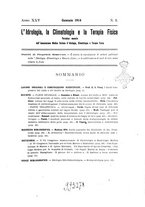 giornale/UFI0053376/1914/unico/00000007