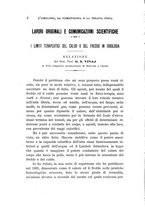 giornale/UFI0053376/1914/unico/00000008
