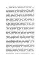 giornale/UFI0053376/1914/unico/00000009