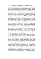 giornale/UFI0053376/1914/unico/00000010